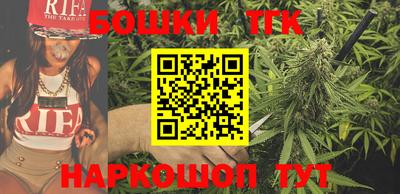 mix Кунгур