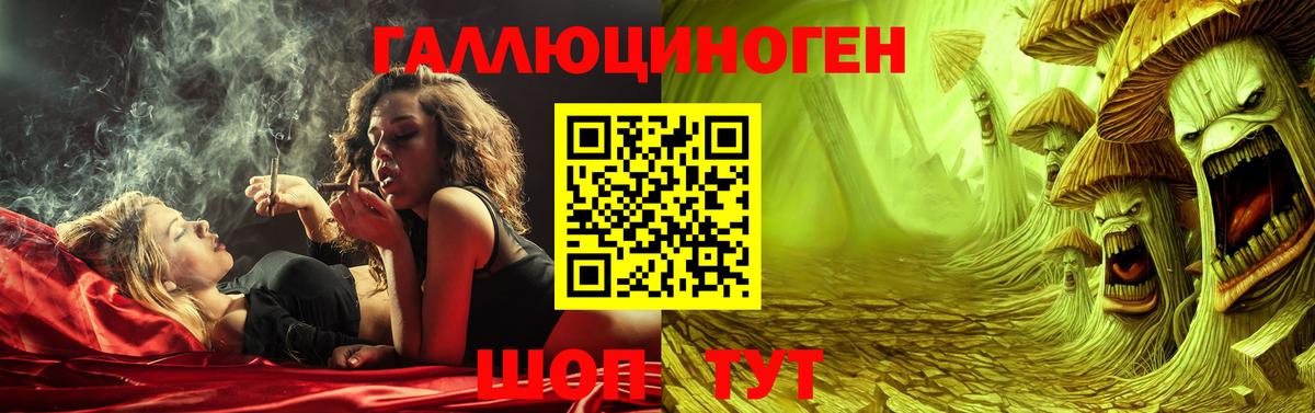 Кинель  Псилоцибиновые грибы ЛСД  Вход с VPN 